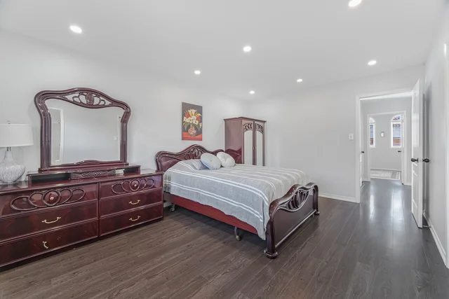 185 Red Maple Road, Richmond Hill - photo 33