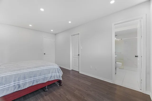 185 Red Maple Road, Richmond Hill - photo 34