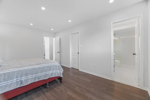 185 Red Maple Road, Richmond Hill - photo 35