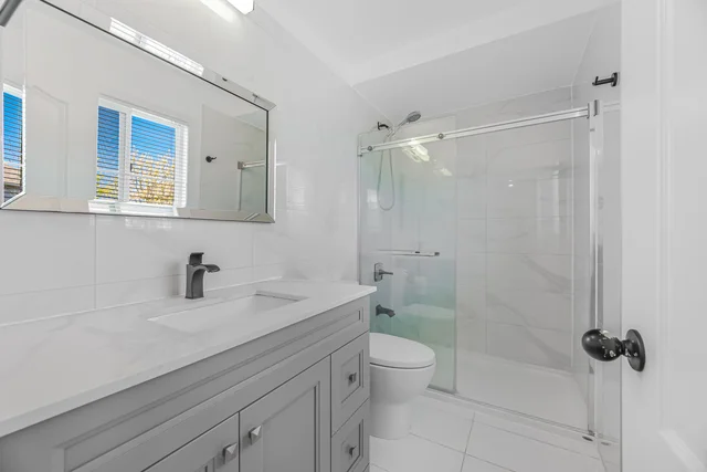 185 Red Maple Road, Richmond Hill - photo 36