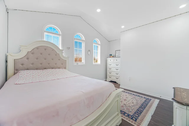 185 Red Maple Road, Richmond Hill - photo 39