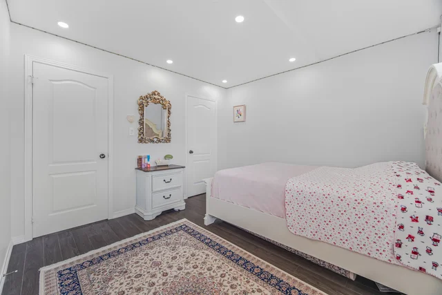 185 Red Maple Road, Richmond Hill - photo 40