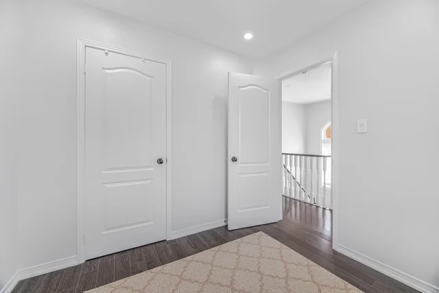 185 Red Maple Road, Richmond Hill - photo 44