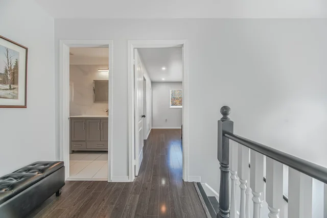 185 Red Maple Road, Richmond Hill - photo 46