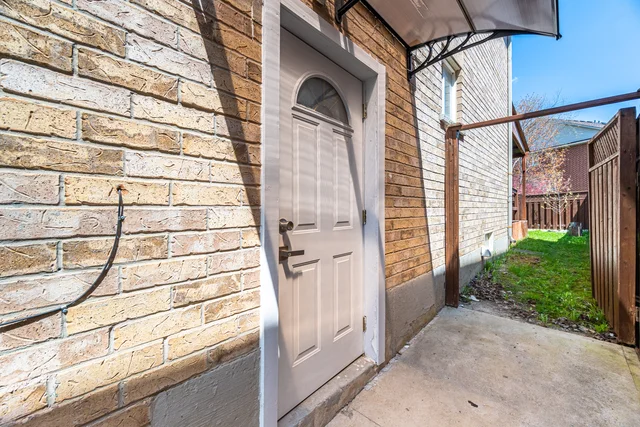 185 Red Maple Road, Richmond Hill - photo 50