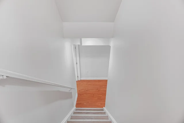 185 Red Maple Road, Richmond Hill - photo 51