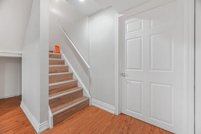 185 Red Maple Road, Richmond Hill - photo 52