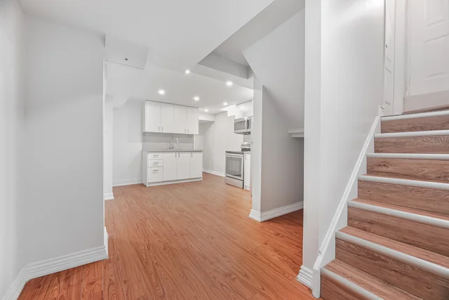 185 Red Maple Road, Richmond Hill - photo 53