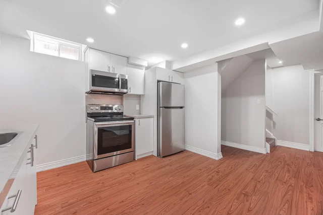 185 Red Maple Road, Richmond Hill - photo 55