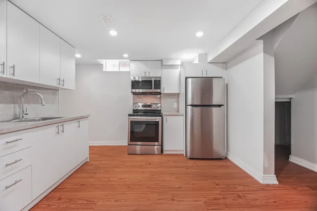 185 Red Maple Road, Richmond Hill - photo 56