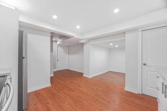 185 Red Maple Road, Richmond Hill - photo 57