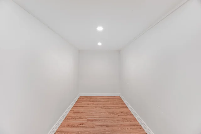 185 Red Maple Road, Richmond Hill - photo 58