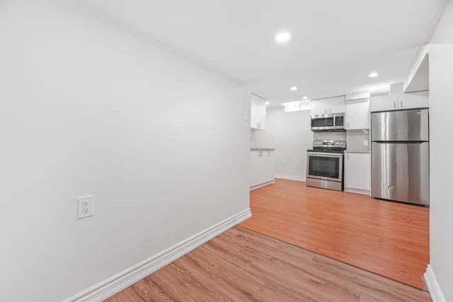 185 Red Maple Road, Richmond Hill - photo 59