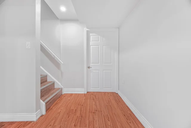 185 Red Maple Road, Richmond Hill - photo 60