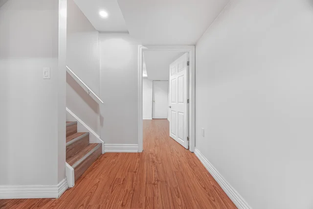 185 Red Maple Road, Richmond Hill - photo 61
