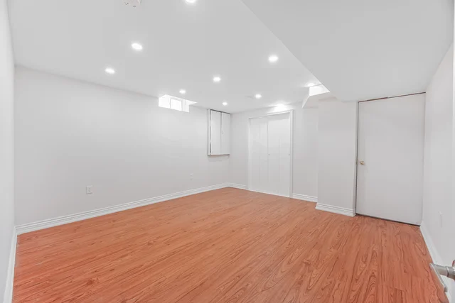 185 Red Maple Road, Richmond Hill - photo 62
