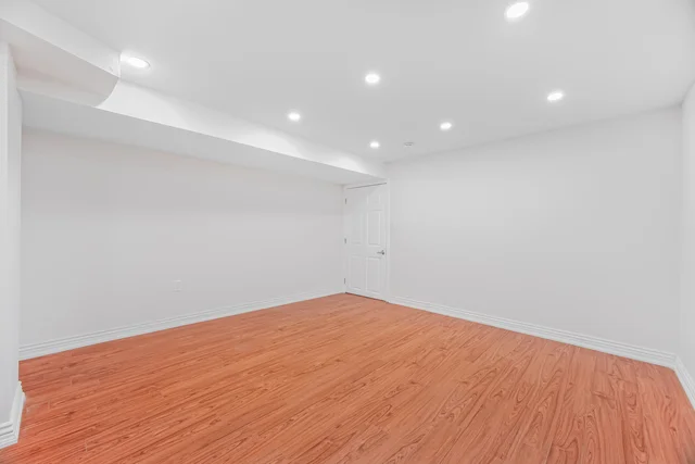 185 Red Maple Road, Richmond Hill - photo 64