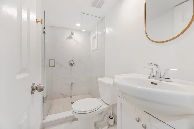 185 Red Maple Road, Richmond Hill - photo 65