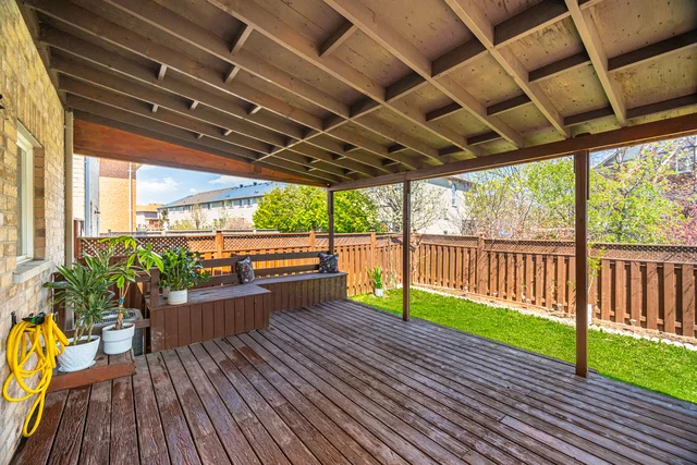 185 Red Maple Road, Richmond Hill - photo 67