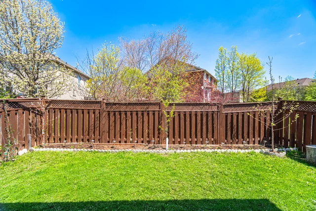 185 Red Maple Road, Richmond Hill - photo 71
