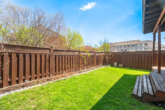 185 Red Maple Road, Richmond Hill - photo 72