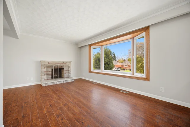 1461 Moss Glen Road, Burlington - photo 18