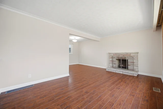 1461 Moss Glen Road, Burlington - photo 19