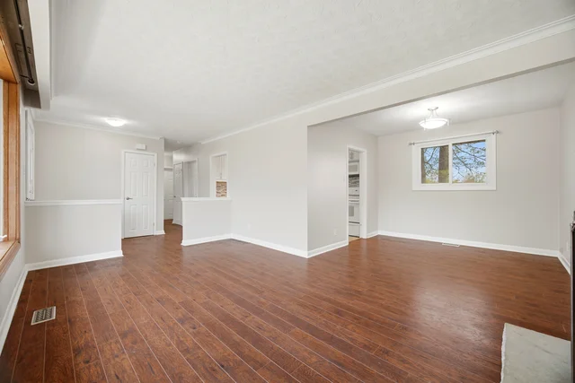 1461 Moss Glen Road, Burlington - photo 22