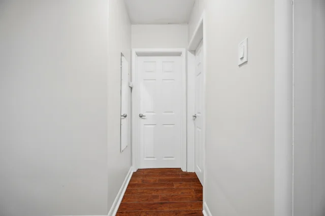 1461 Moss Glen Road, Burlington - photo 26