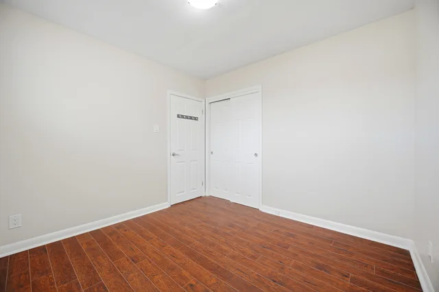 1461 Moss Glen Road, Burlington - photo 31