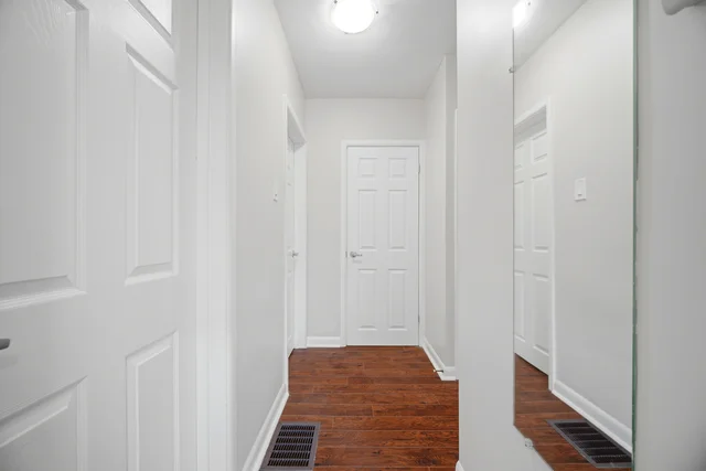 1461 Moss Glen Road, Burlington - photo 34