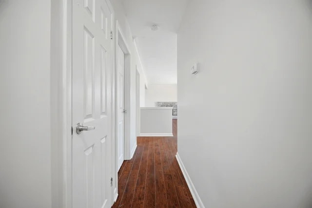 1461 Moss Glen Road, Burlington - photo 35
