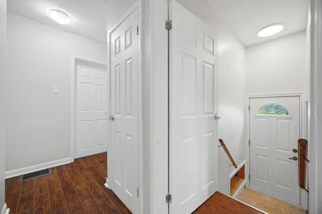 1461 Moss Glen Road, Burlington - photo 36