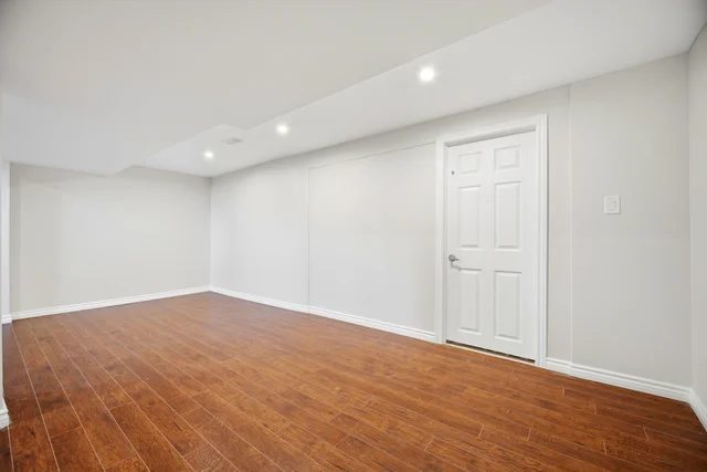1461 Moss Glen Road, Burlington - photo 41