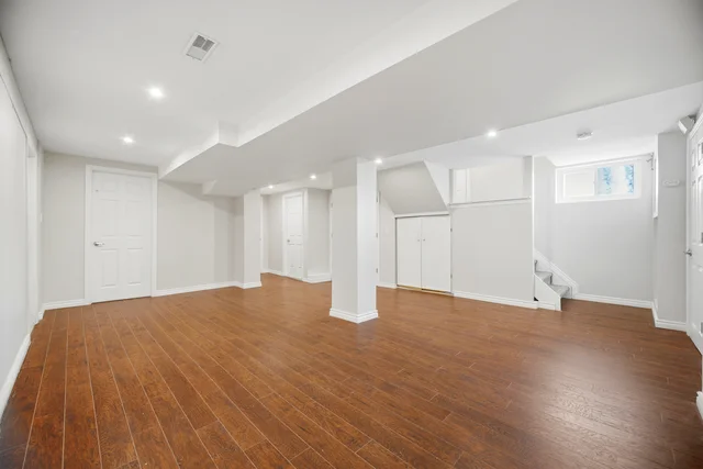 1461 Moss Glen Road, Burlington - photo 44