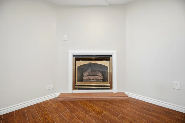 1461 Moss Glen Road, Burlington - photo 47