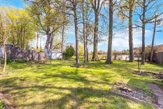 1461 Moss Glen Road, Burlington - photo 60