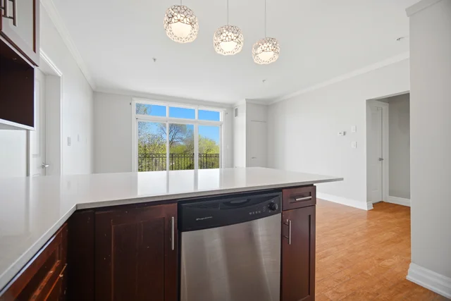 459 Kerr Street #305, Oakville - photo 10