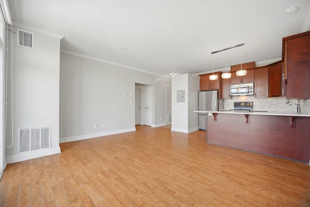 459 Kerr Street #305, Oakville - photo 14