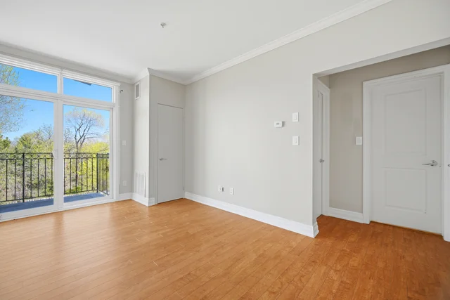 459 Kerr Street #305, Oakville - photo 15