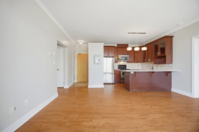 459 Kerr Street #305, Oakville - photo 16