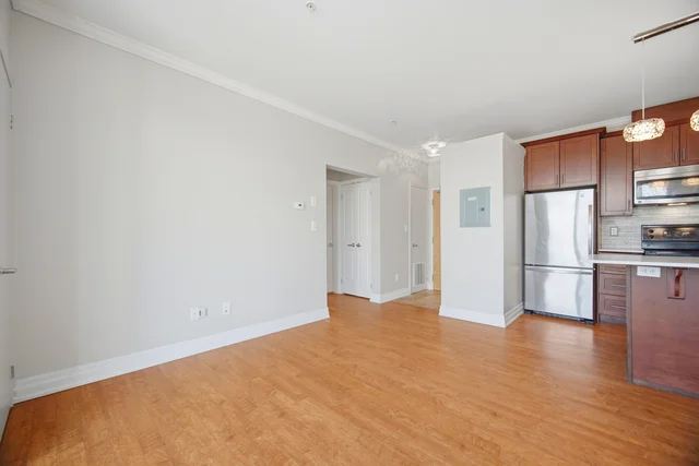 459 Kerr Street #305, Oakville - photo 17
