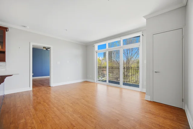 459 Kerr Street #305, Oakville - photo 19