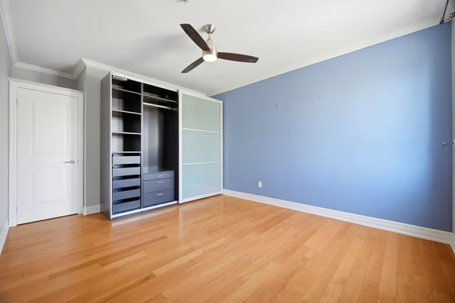 459 Kerr Street #305, Oakville - photo 22