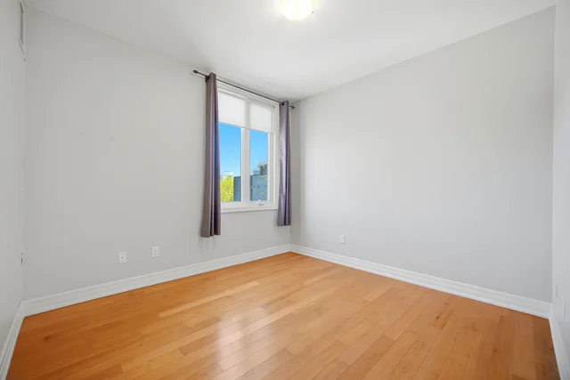 459 Kerr Street #305, Oakville - photo 23