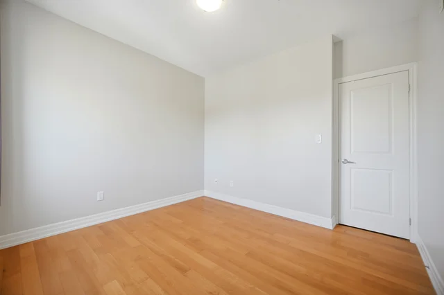 459 Kerr Street #305, Oakville - photo 24