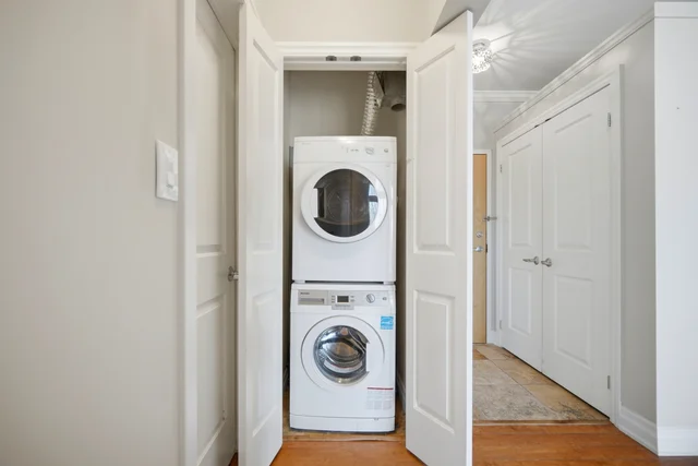 459 Kerr Street #305, Oakville - photo 27