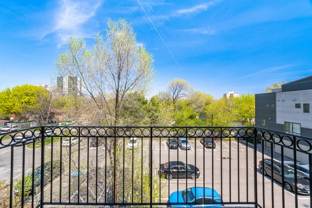 459 Kerr Street #305, Oakville - photo 28