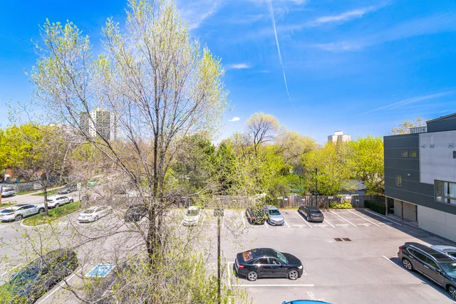 459 Kerr Street #305, Oakville - photo 33
