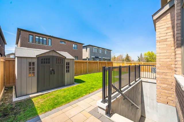 118.jpg
